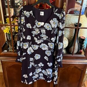 Cabi Women Dress Size S